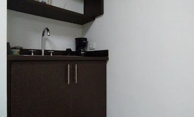 VENTA de OFICINAS en MedellÃ­n