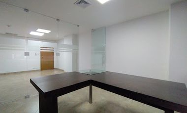 VENTA de OFICINAS en MedellÃ­n