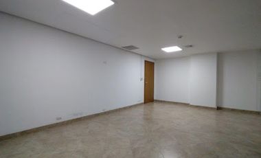 VENTA de OFICINAS en MedellÃ­n