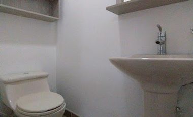 VENTA de OFICINAS en MedellÃ­n