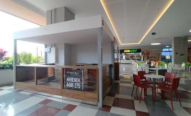 ARRIENDO de LOCALES en BELLO