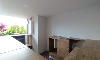 ARRIENDO de LOCALES en BELLO