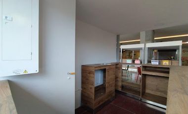 ARRIENDO de LOCALES en BELLO
