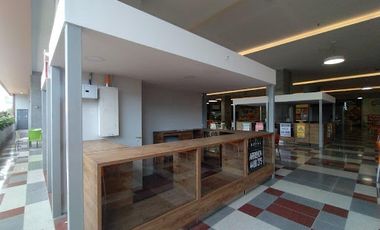 ARRIENDO de LOCALES en BELLO