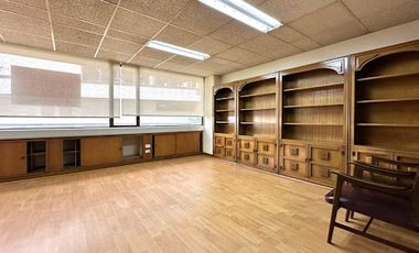 ARRIENDO de OFICINAS en MedellÃ­n