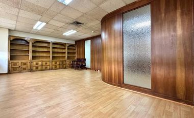 ARRIENDO de OFICINAS en MedellÃ­n