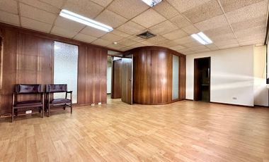 ARRIENDO de OFICINAS en MedellÃ­n