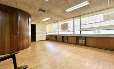 ARRIENDO de OFICINAS en MedellÃ­n