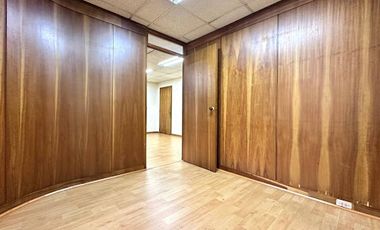 ARRIENDO de OFICINAS en MedellÃ­n