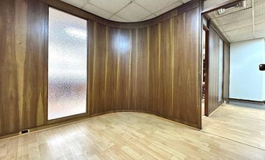 ARRIENDO de OFICINAS en MedellÃ­n