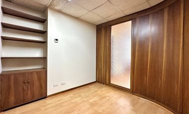 ARRIENDO de OFICINAS en MedellÃ­n