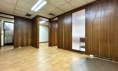 ARRIENDO de OFICINAS en MedellÃ­n