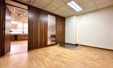 ARRIENDO de OFICINAS en MedellÃ­n