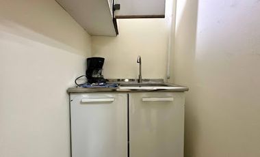 ARRIENDO de OFICINAS en MedellÃ­n