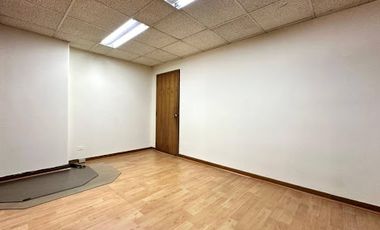 ARRIENDO de OFICINAS en MedellÃ­n