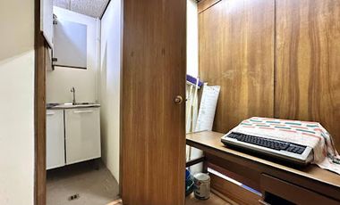 ARRIENDO de OFICINAS en MedellÃ­n