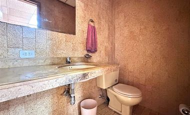 ARRIENDO de OFICINAS en MedellÃ­n