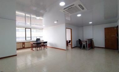 VENTA de OFICINAS en MedellÃ­n
