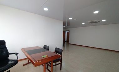 VENTA de OFICINAS en MedellÃ­n