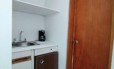 VENTA de OFICINAS en MedellÃ­n