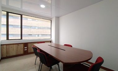 VENTA de OFICINAS en MedellÃ­n
