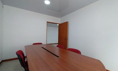 VENTA de OFICINAS en MedellÃ­n