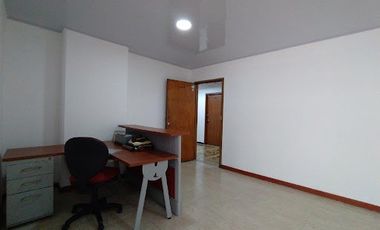 VENTA de OFICINAS en MedellÃ­n