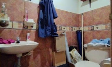 VENTA de BODEGAS en LA ESTRELLA