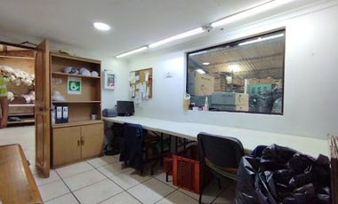 VENTA de BODEGAS en LA ESTRELLA