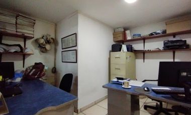 VENTA de BODEGAS en LA ESTRELLA