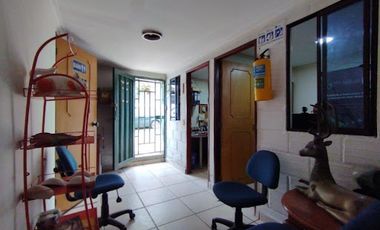 VENTA de BODEGAS en LA ESTRELLA