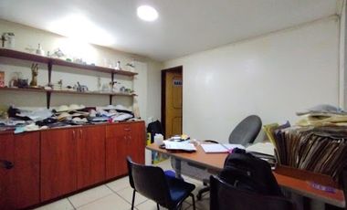 VENTA de BODEGAS en LA ESTRELLA