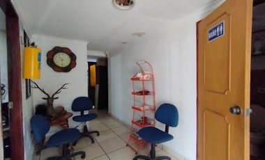 VENTA de BODEGAS en LA ESTRELLA