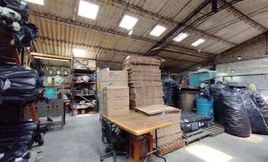 VENTA de BODEGAS en LA ESTRELLA