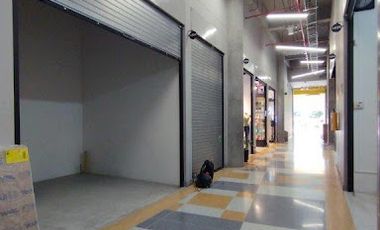 ARRIENDO de LOCALES en BELLO