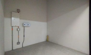 ARRIENDO de LOCALES en BELLO
