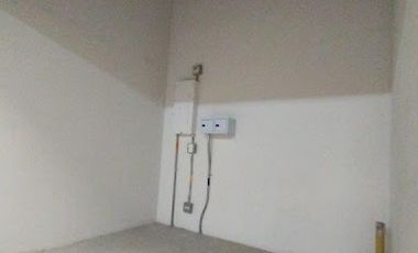 ARRIENDO de LOCALES en BELLO