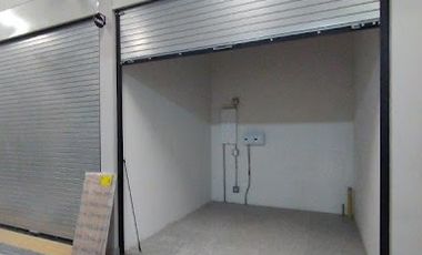 ARRIENDO de LOCALES en BELLO