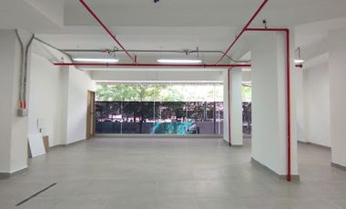 ARRIENDO de LOCALES en MedellÃ­n