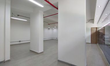 ARRIENDO de LOCALES en MedellÃ­n