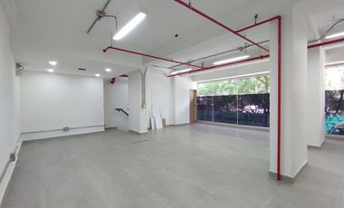 ARRIENDO de LOCALES en MedellÃ­n