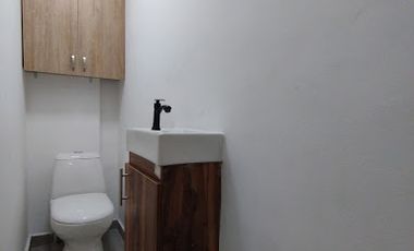 ARRIENDO de LOCALES en MedellÃ­n
