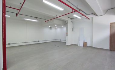 ARRIENDO de LOCALES en MedellÃ­n