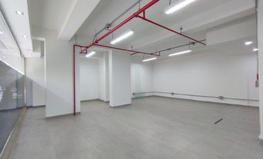 ARRIENDO de LOCALES en MedellÃ­n