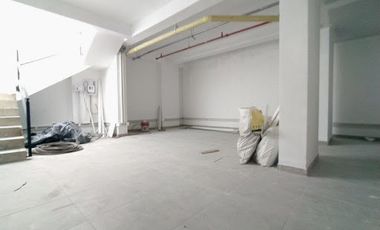 ARRIENDO de LOCALES en MedellÃ­n