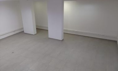 ARRIENDO de LOCALES en MedellÃ­n