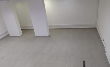 ARRIENDO de LOCALES en MedellÃ­n