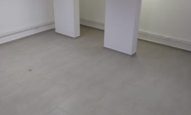 ARRIENDO de LOCALES en MedellÃ­n