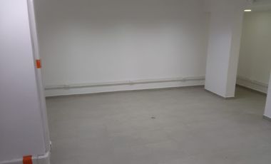 ARRIENDO de LOCALES en MedellÃ­n