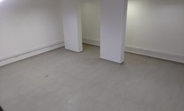 ARRIENDO de LOCALES en MedellÃ­n